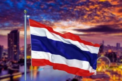 Thailand Grants Tax Exemption for Crypto Investment Token Earnings