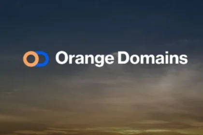 Trust Machines, Tucows, and Hiro Systems Unveil Orange Domains