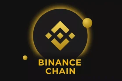 Tupan Unveils TCT & Equity Token Farming on Binance Chain with Blockchain