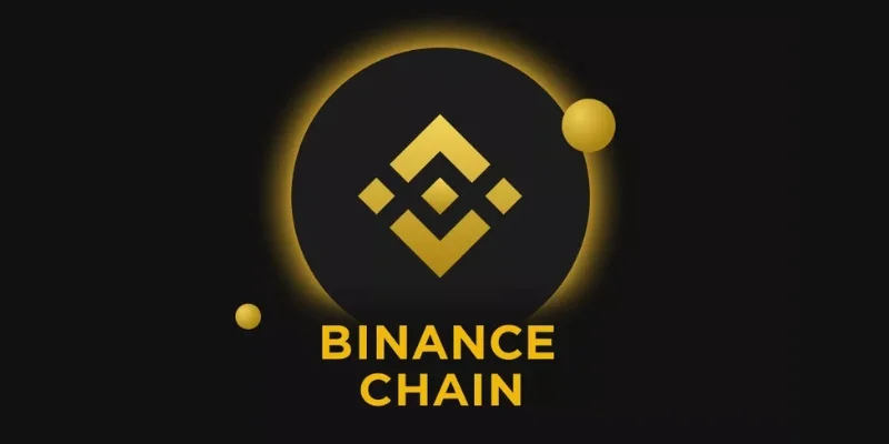 Tupan Unveils TCT & Equity Token Farming on Binance Chain with Blockchain