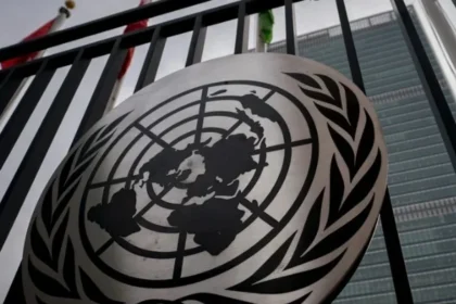 UN Adopts a Resolution on AI, Advocating Human Rights