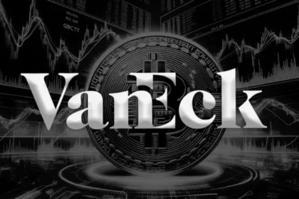 VanEck Anticipates Ether ETFs to Exceed Bitcoin ETFs in Performance