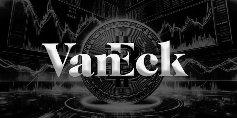 VanEck Anticipates Ether ETFs to Exceed Bitcoin ETFs in Performance