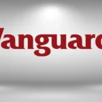 Vanguard CEO Tim Buckley to Retire by End of Year at $9 Trillion Investment Giant