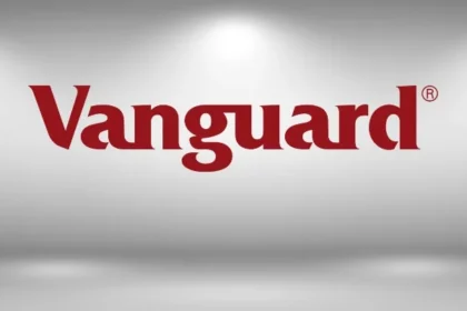 Vanguard CEO Tim Buckley to Retire by End of Year at $9 Trillion Investment Giant