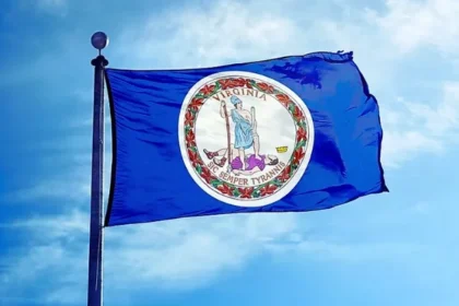 Virginia’s New Crypto Law Boosts Blockchain Growth