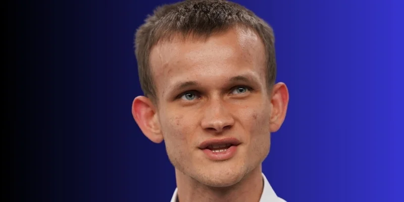 Vitalik Buterin Unveils 'Rainbow Staking' and 'Recovery Hard Fork' Proposals at ETHTaipei 2024