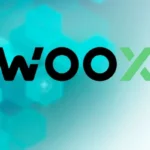 WOO X Names Former Credit Suisse leader Bryan Chu as Chief Product Officer