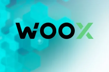 WOO X Names Former Credit Suisse leader Bryan Chu as Chief Product Officer