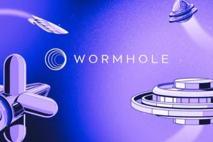 Wormhole to Airdrop 617 Million Tokens to Past Users