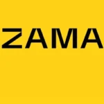 Zama Raises $73m In Series A Funding Round to Secure Data In Use