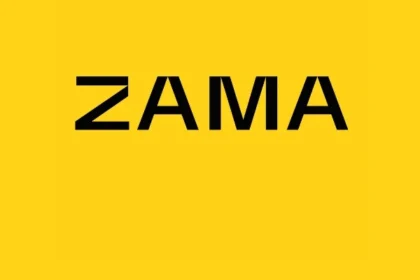 Zama Raises $73m In Series A Funding Round to Secure Data In Use