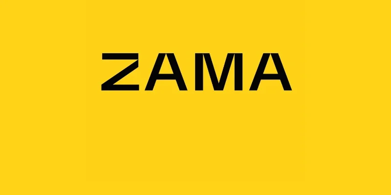 Zama Raises $73m In Series A Funding Round to Secure Data In Use