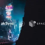 zkSync Welcomes AI Data Warehouse to Amplify Hyperchain Potential