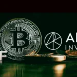 ARK Invest's Spot Bitcoin ETF Beats GBTC with Daily Net Outflow of $87 Million
