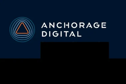 Anchorage Digital Bank Unveils Global Network for Digital Asset Settlements