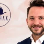 Archax CEO Sheds Light on BlackRock Role in Hedera Tokenization