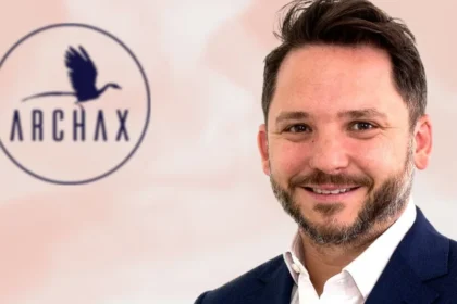 Archax CEO Sheds Light on BlackRock Role in Hedera Tokenization