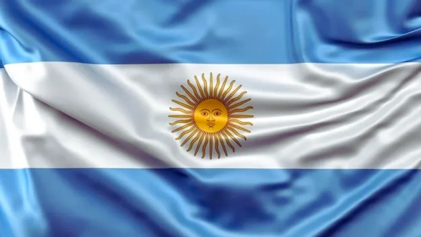 Argentina Mandates Registration for Crypto Firms