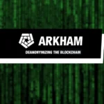 Arkham Identifies Millions in Crypto Trapped in Bridge Contracts