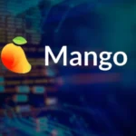 Avi Eisenberg's $110M Solana Mango Markets Case Unveils DeFi Complexities