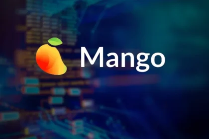 Avi Eisenberg's $110M Solana Mango Markets Case Unveils DeFi Complexities