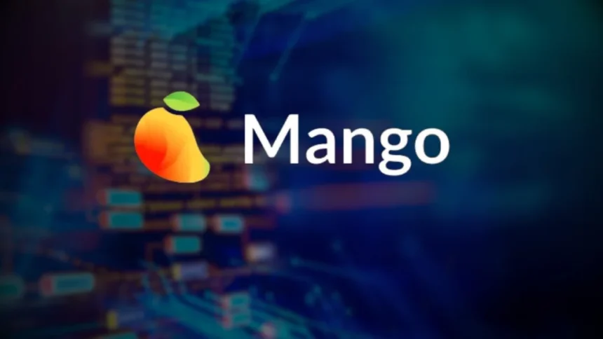 Avi Eisenberg's $110M Solana Mango Markets Case Unveils DeFi Complexities