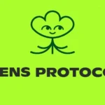 BONSAI Token Blooms on Lens Protocol with $1M Raise