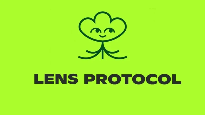 BONSAI Token Blooms on Lens Protocol with $1M Raise