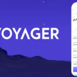 Bankrupt Voyager Digital Secures $484 Million for Creditor Repayments