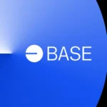Base Network Tops Arbitrum in Monthly Active Users and Total Value Locked