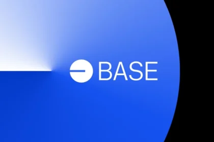 Base Network Tops Arbitrum in Monthly Active Users and Total Value Locked