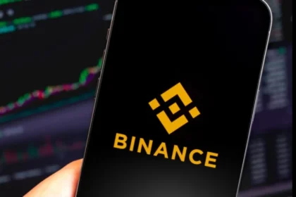 Binance Adds 35 New dApps to Enhance Web3 Wallet Experience