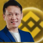 Binance CEO Sets New Course with Compliance Focus at Paris Blockchain Week Summit