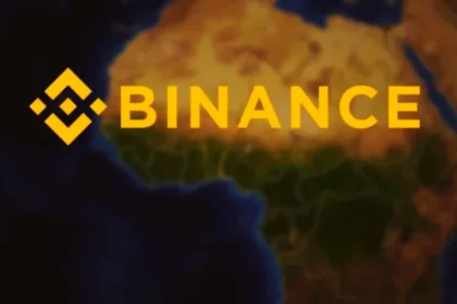 Binance Executive Arjarwalla Located in Kenya, Extradition to Nigeria in Progress