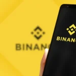 Binance Implements Mandatory Conversion of 15 Tokens to USDT