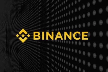 Binance Implements Mandatory KYC Completion for Sub-Accounts, May 20th Deadline