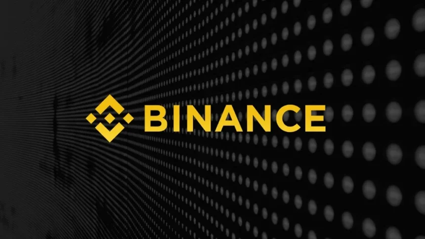 Binance Implements Mandatory KYC Completion for Sub-Accounts, May 20th Deadline