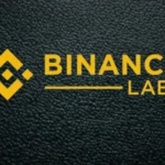 Binance Labs Leads Crypto Launchpad Investment Report
