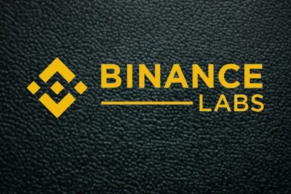 Binance Labs Leads Crypto Launchpad Investment Report