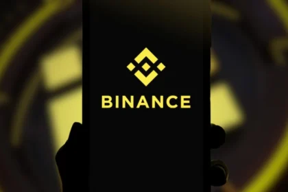 Binance Shifts Billion-Dollar SAFU Emergency Fund to USDC for Stability