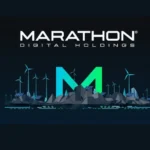 Bitcoin Miner Marathon Digital Holdings Increases 2024 Hash Rate Target