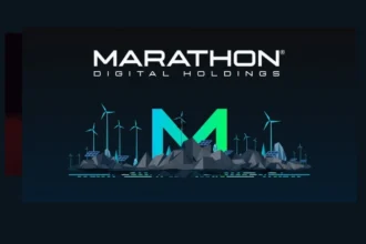 Bitcoin Miner Marathon Digital Holdings Increases 2024 Hash Rate Target