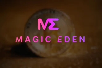 Bitcoin Runes Platform Launched on Magic Eden to Enhance BTC Token Trading