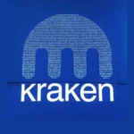 Kraken Expands U.s. Presence With Tradestation Crypto Acquisition