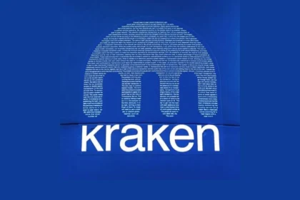 Kraken Expands U.s. Presence With Tradestation Crypto Acquisition