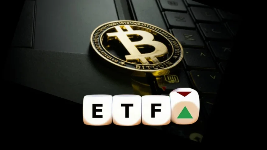 Bloomberg Analysts Predict Hong Kong's Crypto ETFs Will Hit $1 Billion in Assets