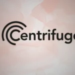 Centrifuge Raises $15 Million For Accelerating Defi Innovation