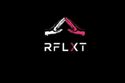 Charles Hoskinson's RFLXT Studio Unveils Game on Gala Games Network