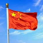 China Initiates Conflux-Led Blockchain Project for Belt and Road Initiative